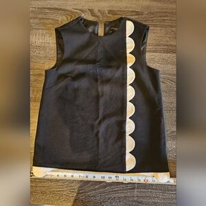 Dress shirt (buy one get one free)